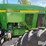 1998-john-deere-7810-image-15