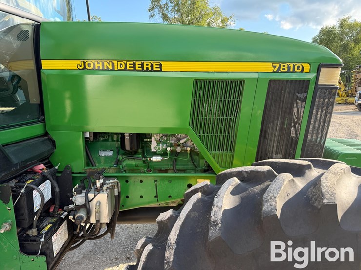1998-john-deere-7810-image-15