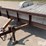 1988-assembled-t/a-utility-trailer-image-12