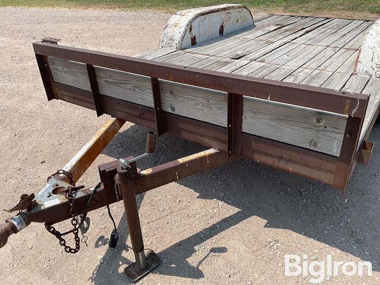 1988-assembled-t/a-utility-trailer-image-12