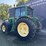 john-deere-6320-image-2