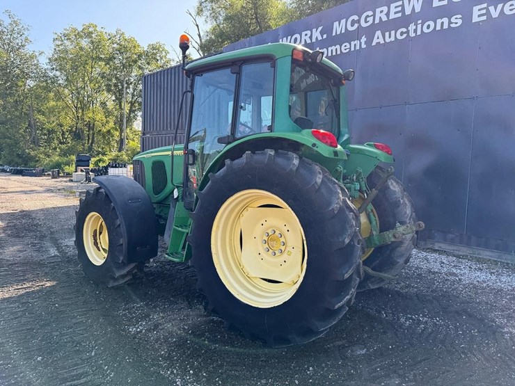 john-deere-6320-image-2