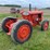 allis-chalmers-u-industrial-image-5