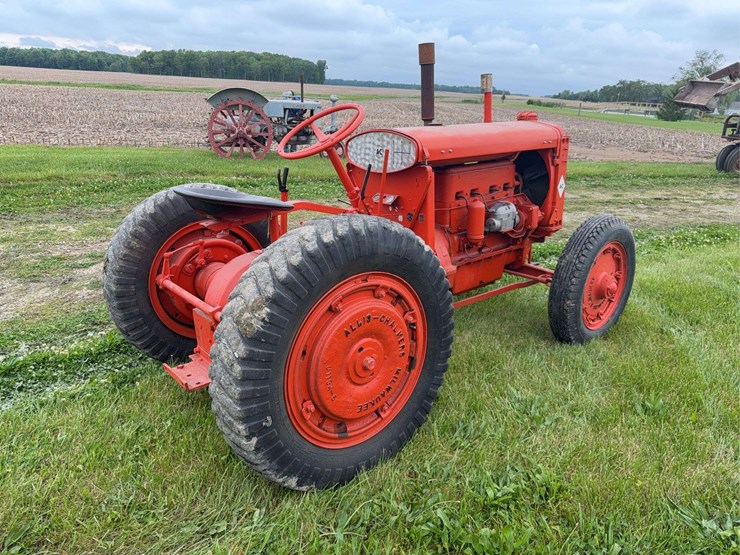 allis-chalmers-u-industrial-image-5