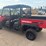 #86-•-gravely-jsv6000-|-no-title-image-5