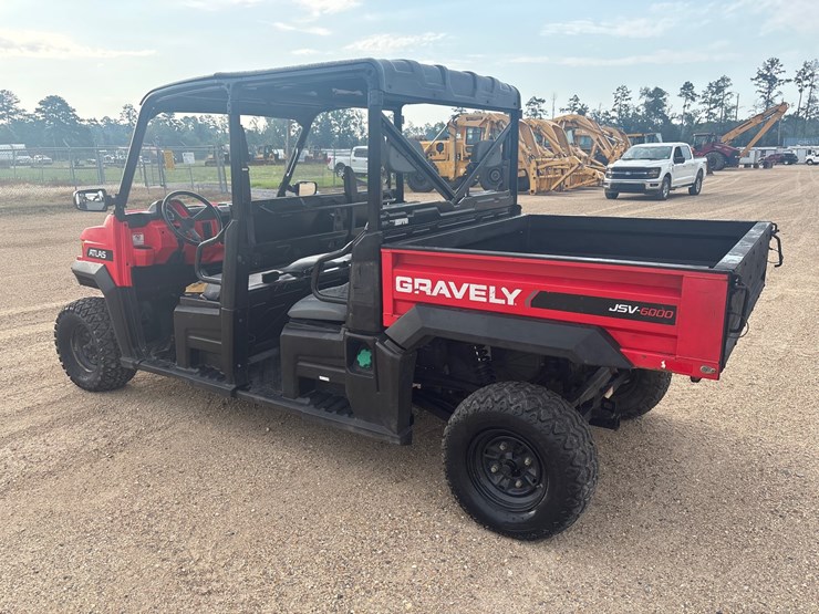 #86-•-gravely-jsv6000-|-no-title-image-5