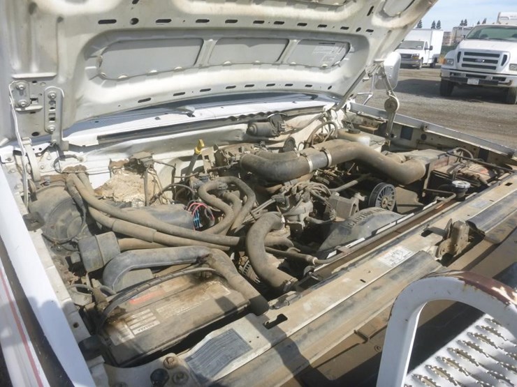 1996-ford-f450-image-18