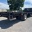 2008-international-durastar-4300-image-3