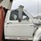 1994-ford-f800-image-11