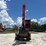 2018-freightliner-m2-106-image-29