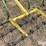 john-deere-1600-image-17