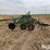 john-deere-1650-image-8