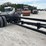 2006-freightliner-m2-106-image-17