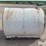 fuel-tank-image-4