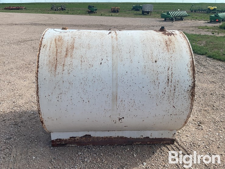 fuel-tank-image-4