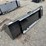 72"-gp-bucket-image-2