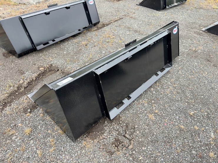 72"-gp-bucket-image-2