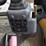 2007-volvo-bl70-image-64
