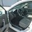 2007-acura-rdx-image-5