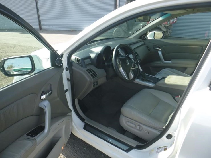 2007-acura-rdx-image-5