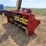 farm-king-snowblower-image-1