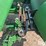 john-deere-1293-image-11