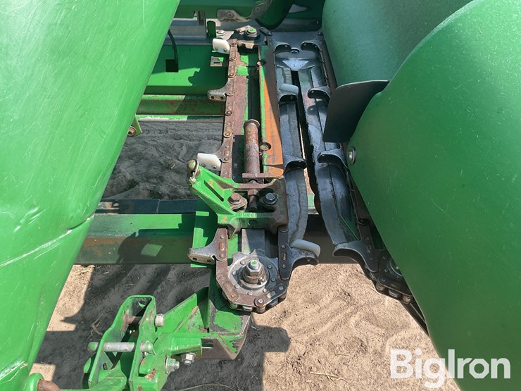 john-deere-1293-image-11