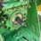 2012-john-deere-5083e-image-7