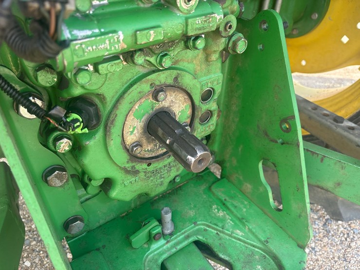 2012-john-deere-5083e-image-7
