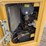 caterpillar-308-cr-image-24