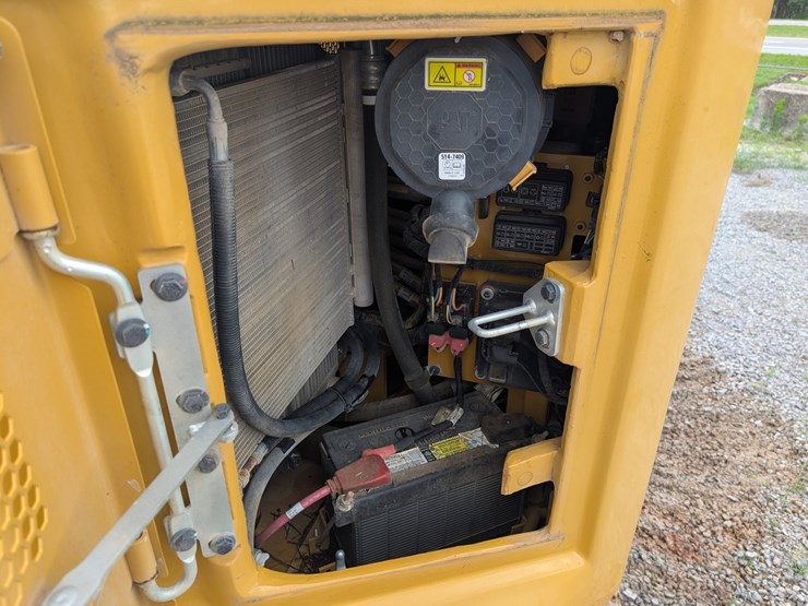 caterpillar-308-cr-image-24