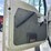 1998-ford-lt9513-image-18