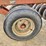 massey-ferguson-620-image-29