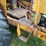 harlo-lift-master-2-62–g-forklift-image-17