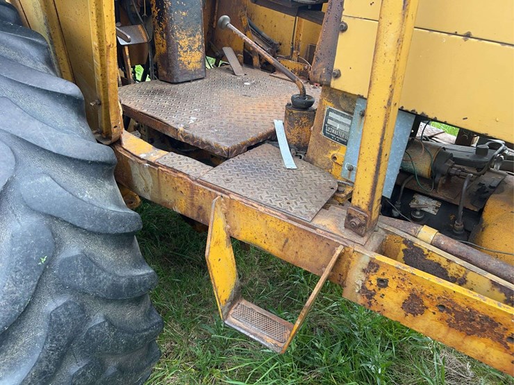 harlo-lift-master-2-62–g-forklift-image-17