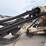 ingersoll-rand-ecm670-image-3