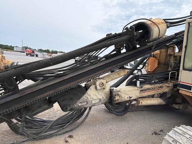 ingersoll-rand-ecm670-image-3