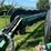 2018-sitrex-magnum-16-wheel-hay-rake-image-10