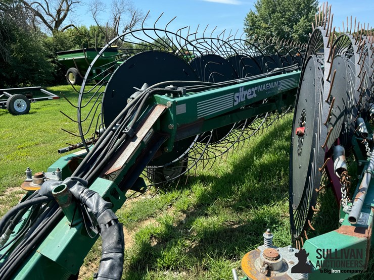 2018-sitrex-magnum-16-wheel-hay-rake-image-10