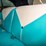 #100-•-1956-chevrolet-bel-air-convertible-image-66