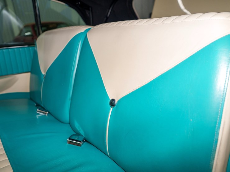 #100-•-1956-chevrolet-bel-air-convertible-image-66