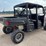 2019-polaris-ranger-image-3