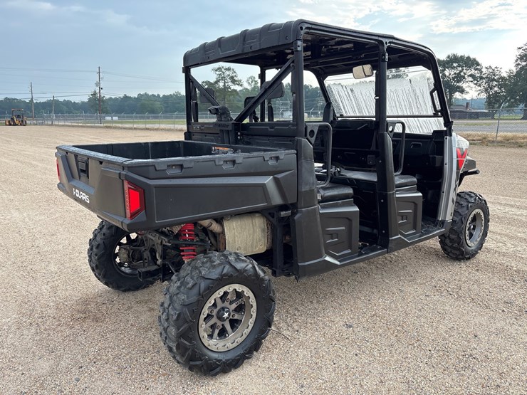 2019-polaris-ranger-image-3