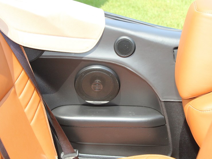 #104-•-offered-at-no-reserve-|-2020-dodge-challenger-srt-hellcat-convertible-image-37