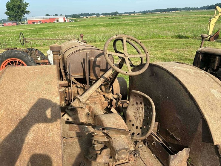 mccormick-deering-22-36-image-8