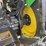 2013-john-deere-3032e-image-18