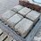 concrete-weights-image-7