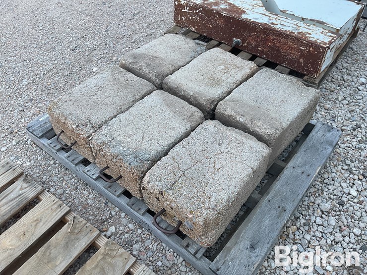 concrete-weights-image-7