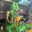 2012-john-deere-5083e-image-6