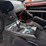 #123-•-2011-chevrolet-corvette-zr1-coupe-image-77
